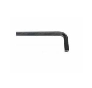 De Neers Hex Allen Key Short Pattern, 60 mm